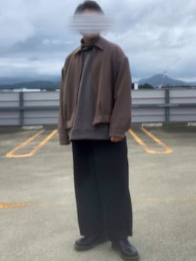 🍊みずき🍊さんのコーディネート