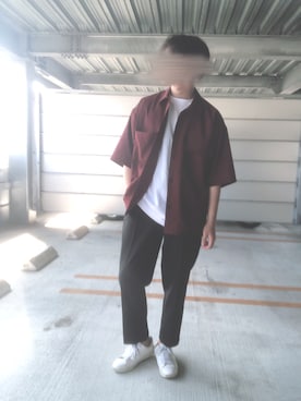 🍊みずき🍊さんのコーディネート