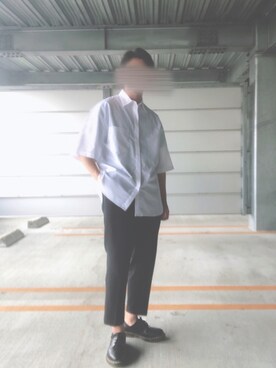 🍊みずき🍊さんのコーディネート