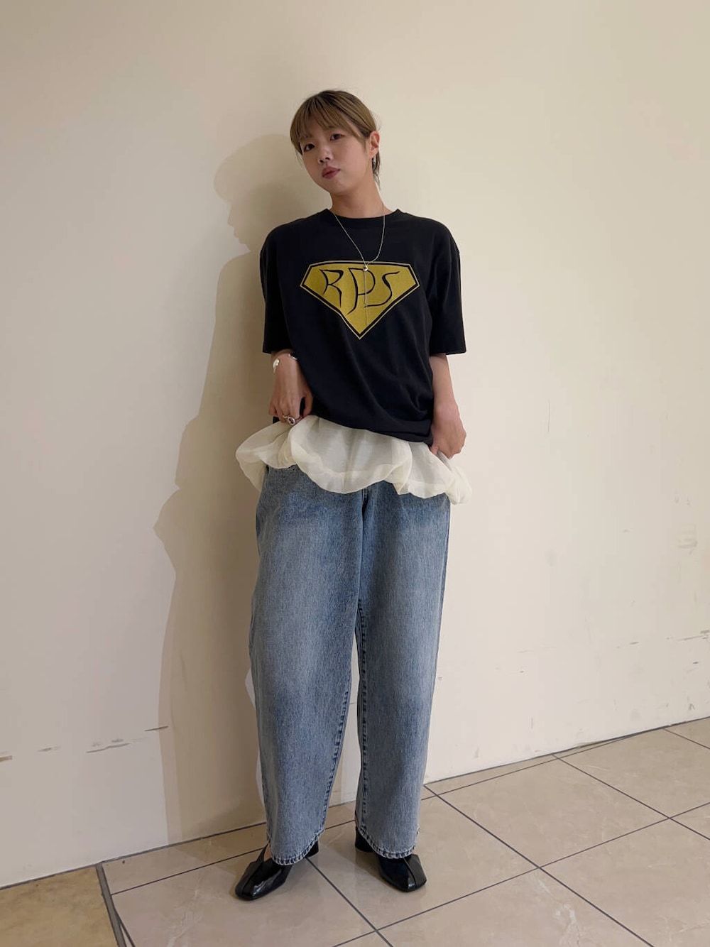 jima