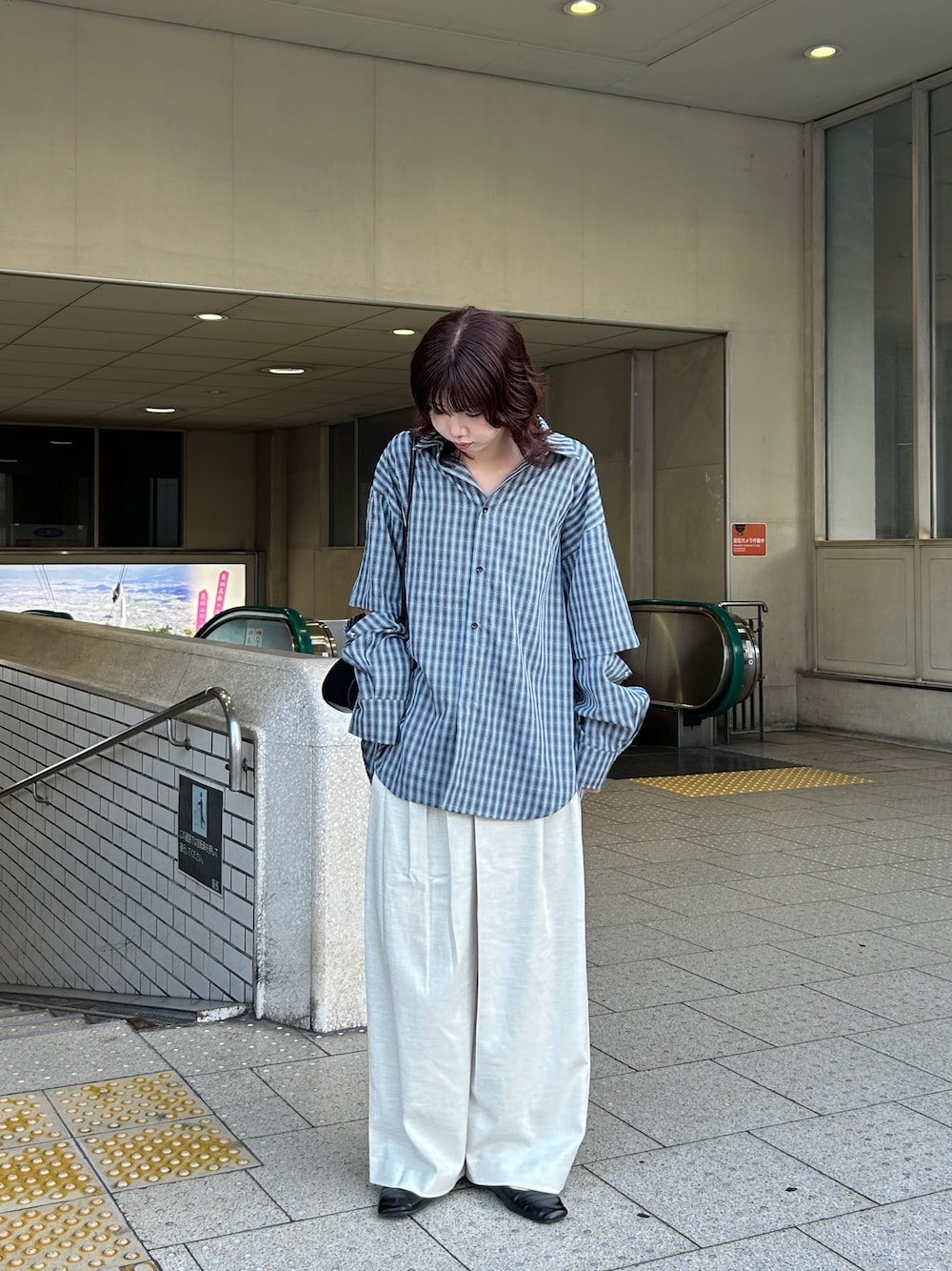jima