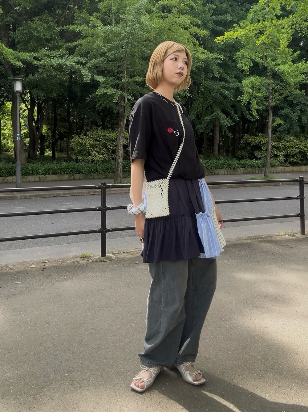 jima