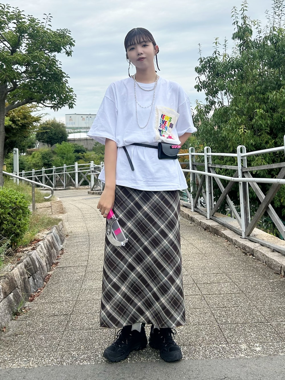 jima