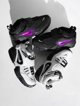 m.itsuki0630さんのコーディネート