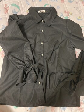 yatamaさんのコーディネート