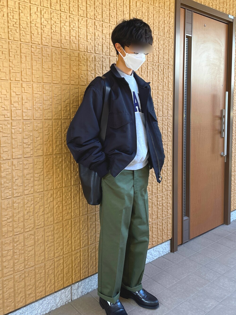 1710310444.jpg
