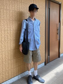 ハンドクラフト　ULバイク&ハイク ショルダーバッグ130 PP HYper 1722170188_215.jpg