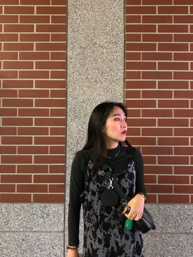 hua さんのコーディネート