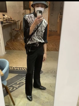 idoooonndonさんのコーディネート