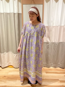 鮎川ななみ𓌉◯𓇋 ‎さんのコーディネート