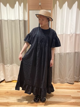 鮎川ななみ𓌉◯𓇋 ‎さんのコーディネート