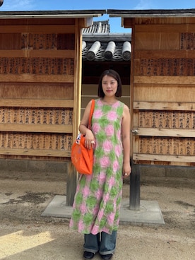 Kathyさんのコーディネート