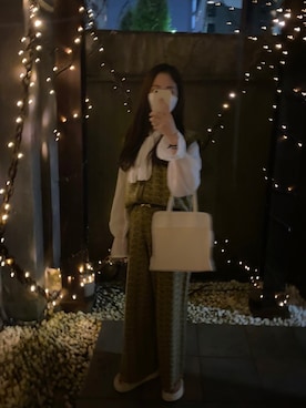 ayaさんのコーディネート