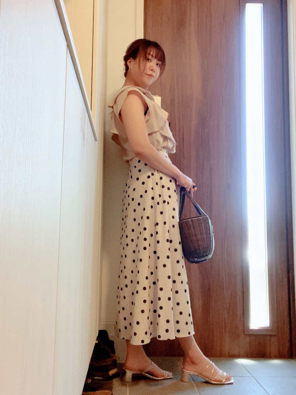 1724329325_1000.jpg