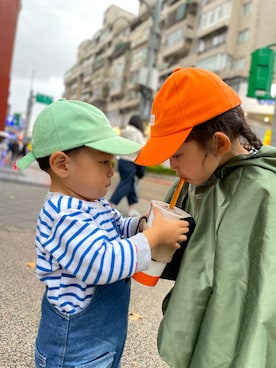 okachibikoさんのコーディネート