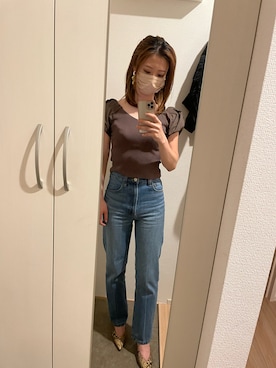 NanaFiddler さんのコーディネート