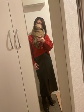 NanaFiddler さんのコーディネート