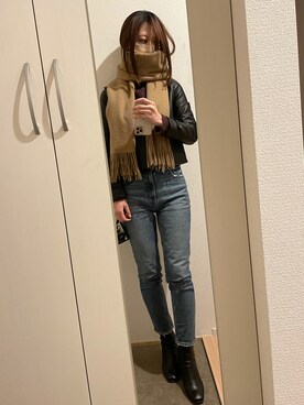 NanaFiddler さんのコーディネート