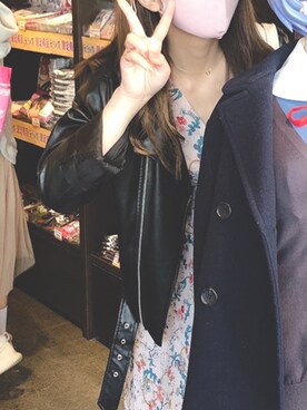 michel0706さんのコーディネート