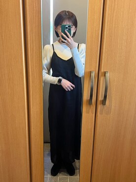 みゆさんのコーディネート