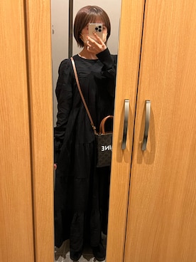 みゆさんのコーディネート