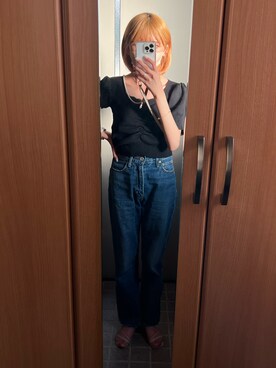 みゆさんのコーディネート