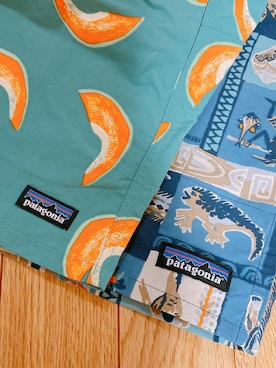 nabema222さんのコーディネート