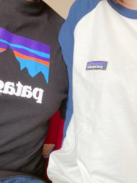 nabema222さんのコーディネート