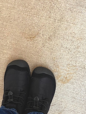 nabema222さんのコーディネート