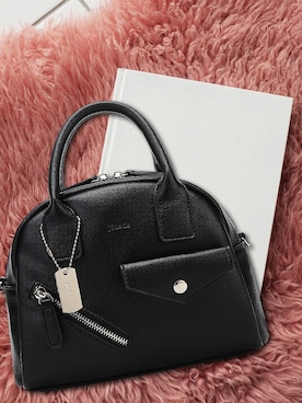 tomcoordさんのコーディネート