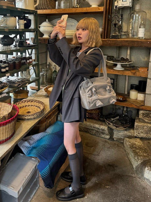 セール】[カンペール] ONDA / フラットシューズ（パンプス）｜CAMPER