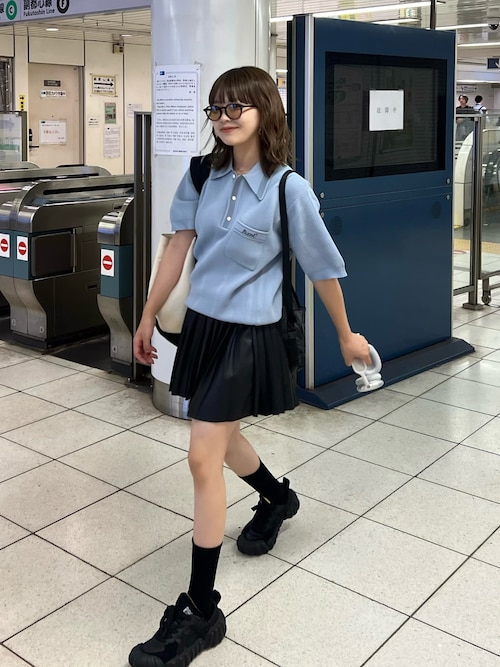 DENTIGRE LS / デンティグレ エルエス（スニーカー）｜Onitsuka Tiger