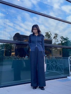 yuiさんのコーディネート