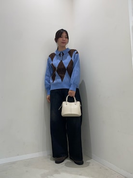 yuiさんのコーディネート