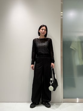 yuiさんのコーディネート