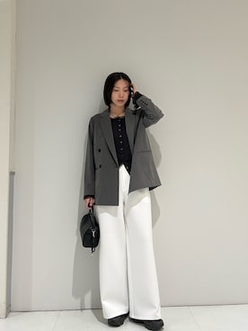 yuiさんのコーディネート