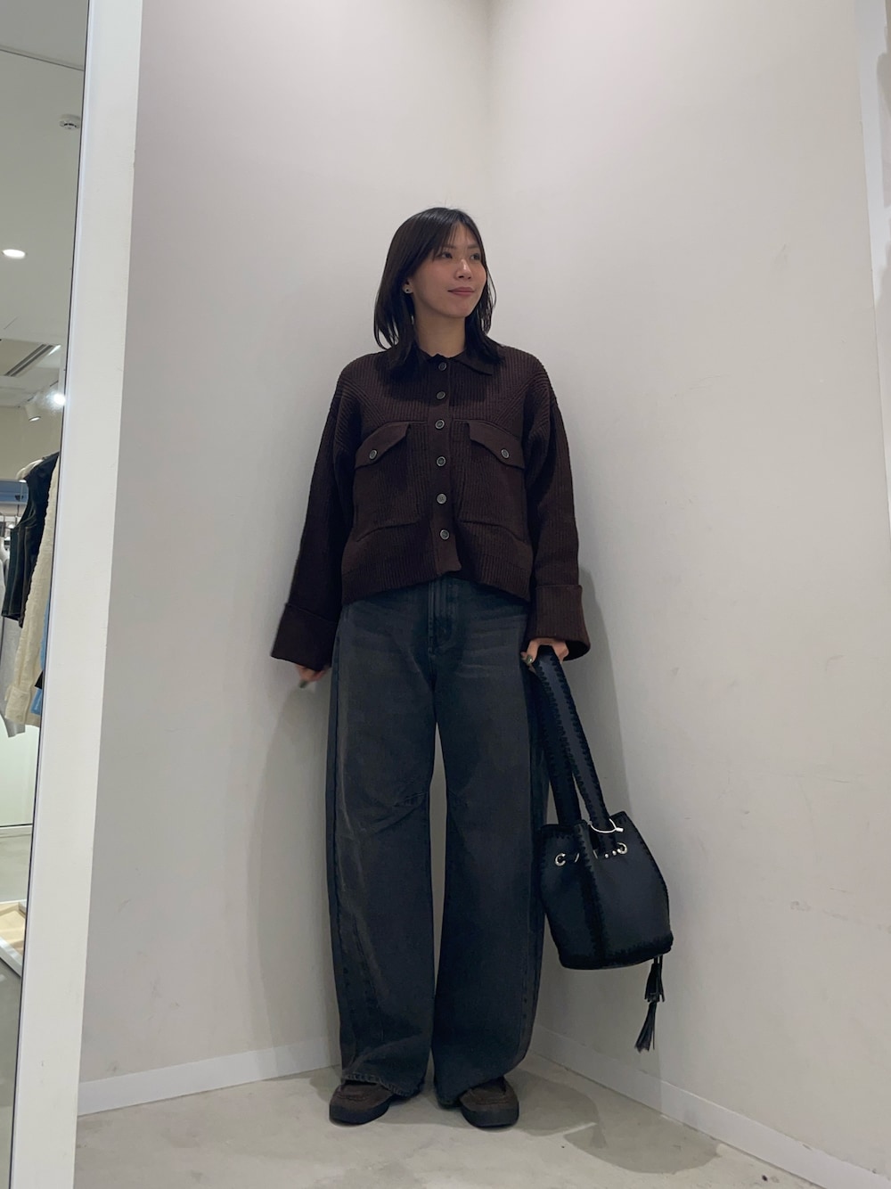 jima