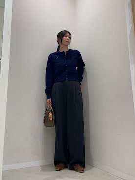 yuiさんのコーディネート