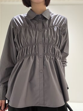 yuiさんのコーディネート