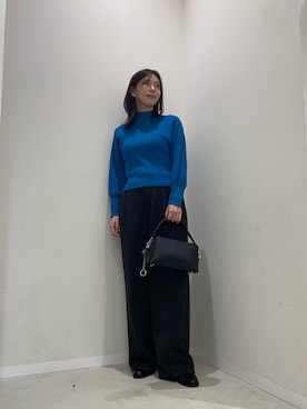 yuiさんのコーディネート