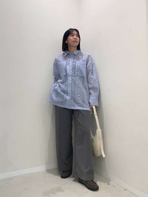 まとめ売り！ SENSE sense センス せんす 2021年 1月〜12月 NEW RELEASE】 にゅ～ず『GRAY』10周年限定モデル 時を経ても色褪せ