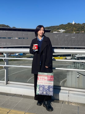 yuiさんのコーディネート