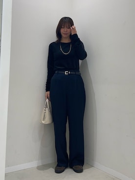 yuiさんのコーディネート