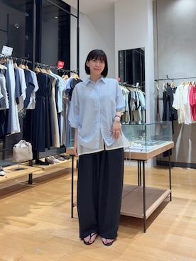 yuiさんのコーディネート