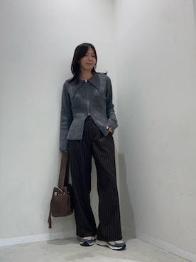 yuiさんのコーディネート