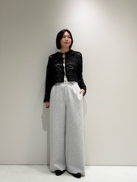 yuiさんのコーディネート