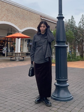 yuiさんのコーディネート