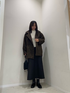 yuiさんのコーディネート