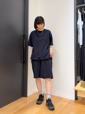 yuiさんのコーディネート