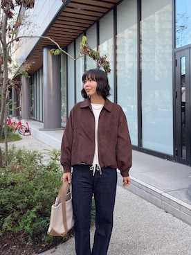 yuiさんのコーディネート